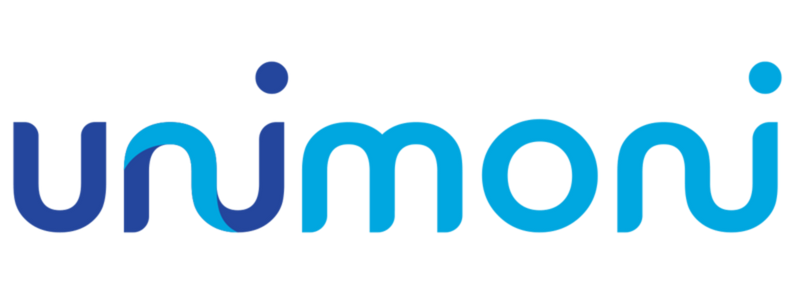 Unimoni Financial Services Ltd, Muvattupuzha